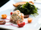 Cooking Class - Salad Arts in Denver: salad