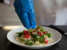 Cooking Class - Salad for Life: Salad making 