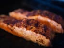 Cooking Class - Essential Japanese Sauces in Downtown Seattle: Salmon Terriyaki