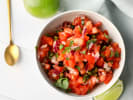 Cooking Class - Argentine-Style Grilling in Washington, D.C.: Salsa Criolla