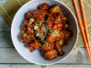 Cooking Class - Better Than Takeout Chinese: Sesame Twins