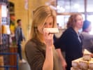 Cooking Class - The $300 Crepe in San Francisco: San Francisco Ferry Building