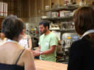 Cooking Class - The Perfect Pizza Making Workshop in San Francisco: San Francisco cooking class