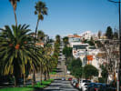 Private Food Tour - Culinary Scene of the Mission District in San Francisco: San Franciscoâ€™s Mission District (1)
