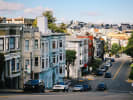 Private Food Tour + Drinks Upgrade - Taste and Toast the Mission Districtâ€™s Best in San Francisco: San Franciscoâ€™s Mission District