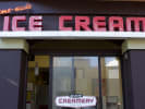 Food Tour - Discover Mission District's Tastes in San Francisco: San Franciscoâ€™s Mission District's food (1)