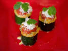 Cooking Class - Hearty Three Course Italian Meal in San Jose: San Jose Cooking Class
