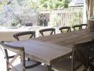 Cooking Class - Prebiotic and Probiotic Foods in San Jose: San Jose Cooking Classes