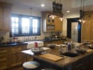 Cooking Class - Prebiotic and Probiotic Foods in San Jose: San Jose Cooking Classes