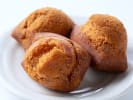 Cooking Class - Authentic Asian-Inspired Cuisine: Sata Andagi
