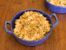 Technique Class - Not Your Basic Sauces in Las Vegas: Sauces Cooking Class Las Vegas