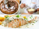 Cooking Class - Skilled Saucier’s Secrets in Northern Suburbs: Saucier’s Showcase Class