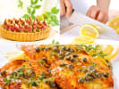 Cooking Class - Southern France Culinary Traditions in Downtown Dallas: Savoring Southern France