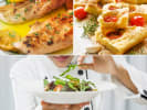 Cooking Class - South of France Culinary Journey in South Bay & Peninsula: Savoring Southern France
