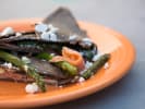 Team Building Cooking Class - French Crêpes in San Francisco: Savory Crepes San Francisco