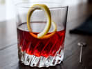 Online Mixology Class - Absinthe 101: History, Tradition and Myths: Sazerac cocktail
