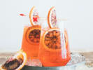 Online Mixology Class - Classic Campari Cocktails: Sbagliato cocktail