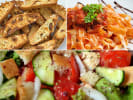 Cooking Class - Scratch-Made Pasta Menu in Napa: Scratch Made Pasta Menu