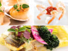 Private Chef - Seaside Soirée: Seaside Soirée