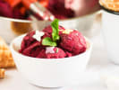 Team Building Cooking Class - Italian Cooking Collaboration in Downtown Dallas: Seasonal Sorbet
