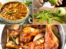 Cooking Class - Cozy Apple Harvest in Manhattan: Seasonal Cooking  Fall Apples