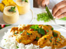 Cooking Class - Indian Comfort Supper in San Fernando Valley: Secrets of Indian Cooking