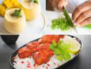 Cooking Class - Indian Supper Recipes in South Bay & Peninsula: Secrets of Indian Cooking