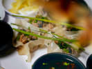 Team Building Cooking Class - Asian Dumplings Team Building in Manhattan: SelfUp Asian 1 dumplings
