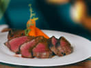Team Building Cooking Class - French Steakhouse Team Building in Manhattan: SelfUp French 1 Steak