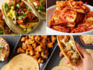 Cooking Class - Seoul Meets Tacos in Costa Mesa: Seoul Meets Tacos