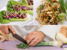 Cooking Class - Authentic Korean BBQ in Manhattan: Seoulful Flavors  Korean BBQ