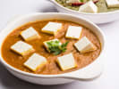 Cooking Class - Shahi Paneer With Indian Favorites in Toronto: Shahi Paneer