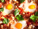 Cooking Class - Mediterranean Journey: Shakshuka (2)