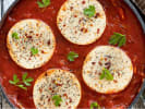 Online Cooking Class - Authentic Israeli Comforts: Shakshuka