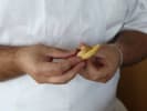 Cooking Class - The Art of Pasta Making in South Bay Los Angeles: Shaping pasta