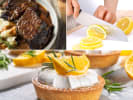 Cooking Class - Short Ribs Cooking: Short Ribs Cooking