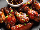 Cooking Class - Flavors of the Hawaiian Tropics: Shoyu Chicken