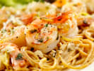 Cooking Class - Big Easy Flavors: Shrimp Etouffe