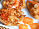 Cooking Class - Classic Vietnamese Cuisine in Houston: Shrimp Fritter