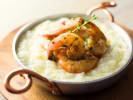 Cooking Class - American Comfort in Santa Monica in Santa Monica: Shrimp and Grits Los Angeles Santa Monica