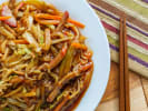 Team Building Cooking Class - Crafting Soup Dumplings From China Together in Washington, D.C.: Sichuan Shredded Pork With Garlic Sauce