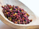 Online Couples Cooking Class - Classic Sichuan Dan Dan Noodles: Sichuan peppercorns