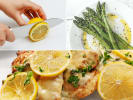 Cooking Class - Chicken Dinner Sicilian Style in Northern Suburbs: Sicilian Chicken Dinner