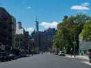 Food Tour - Central Park Picnic Tour in Manhattan: SidewalkFoodTours Adam 10