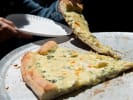 Food Tour - Meet Brooklyn's Food Artisans: Pizza