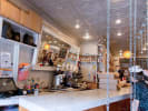Food Tour - Latin Flavor and Flair in Bushwick: Bushwick Tour