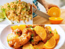 Cooking Class - Authentic Asian Wok Favorites in Northern Suburbs: Signature Series  The Art of the Wok Class