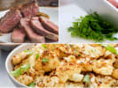 Cooking Class - Spanish Cuisine for Beginners: Simple Spanish Sustenance