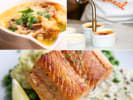 Cooking Class - Simplified French Fare in South Bay & Peninsula: Simply French