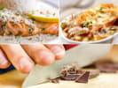 Cooking Class - Simplistic French Cuisine in Northern Suburbs: Simply French Class